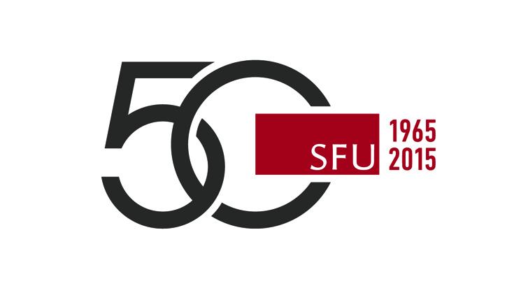 SFU50_year.jpg