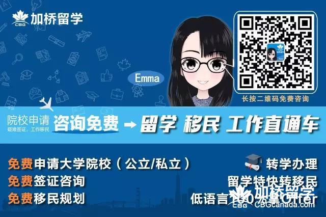 WeChat Image_20190712163942.jpg